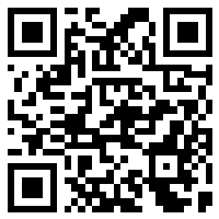 QR Code for XrfpsWJHvNWTGPS8TN6ndUJ7T5aSn17BPD