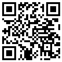 QR Code for XrfptZP6LXSuB1zJegbkBGounneaWHXuBi