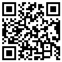 QR Code for XrfqNixDh3nhaopjriCPajVtDBadugt5jK