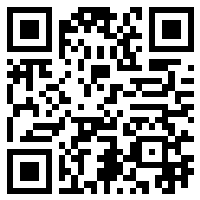 QR Code for XrfqZ1n7SHFNvfMPesf6jipbmepVyaUscz