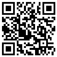 QR Code for XrfqqEquoCmJctXRQTB2mxZBxcGdtyj3j9