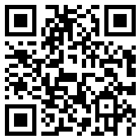 QR Code for XrfqtyNTrpJTycPM2ch9x273WghCPRPJix