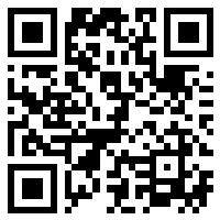 QR Code for XrfrPFRKbPy5zqsikRY1vkabZeGNAyXZEp