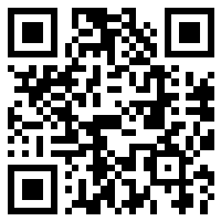 QR Code for XrfrSWcq2rVsdLuduGeuRZYCgRMFaoaWhP