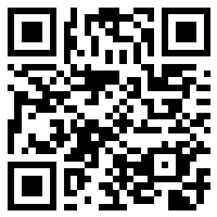 QR Code for XrfsPfmLubMfzvGE3pmeYyfXR7e2bPwNvn