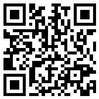 QR Code for Xrfso357Tw1rcmfqbfXSaXqsm5FDfDLA9r