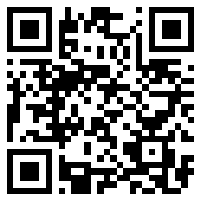 QR Code for XrfsoRQZ1KZmc4k6svSdULWNg6qAcLNprV