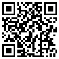 QR Code for XrfstdMerAcwUJF5mka8z5m95Y22mUYDn1