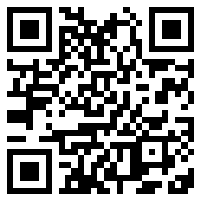 QR Code for XrftD4NnHDFMgK6sLkDiTMe4oGwHTnuDVL