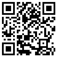 QR Code for XrftQ2FGxuMF9ydBYnppcPVsumPRpaVaKC