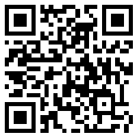 QR Code for XrftWr9Eh2E263owfzobH1fWA5sqZz2urm