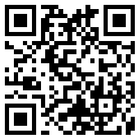 QR Code for XrftdmHTesAgCsZKZ7Zp6bagdSfY5tXVb7