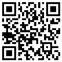 QR Code for XrfuEA1hBes73YPLbf92csGH6Bf35jF1ui