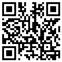 QR Code for XrfuvyYFXb4ZUZEPzdkHMo89T7KcvN5Fhc