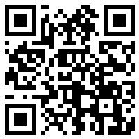 QR Code for Xrfv35eaFBcQS8PiUsCJyGhkddqSpZrxfL