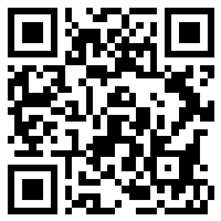 QR Code for Xrfv6no3ZfbNHXibCyzSywknbdWywaEqmb