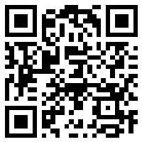 QR Code for XrfvTkXtDgoL159ceibFQzr7nanuQckEMs