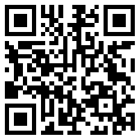 QR Code for XrfvUQQb42EdpVsrG7uVde6fLXPKywiyE7