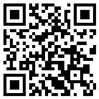 QR Code for XrfvY8nWV7nSWvSvr87KamPjfECd7zr9LA