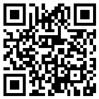QR Code for XrfvmmeWLmh6AsLVfsejk4oby5GC9JrZw8