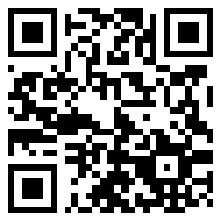 QR Code for XrfvnzeUGw99bfSoRsFvGmbaJmnHPzF2RR