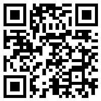 QR Code for XrfwCkHxSDA99qftwP7hyFf6JgnfLmTodS