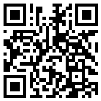 QR Code for XrfwTS2QFA4ij57FDAxBcB41HzWYcCH1UC