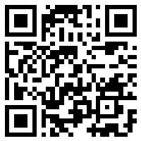 QR Code for XrfxpMqB1iRkmE8zvAJbfPHEqaCh4JTMyH