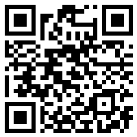 QR Code for Xrfynbhim63jMgsBFqNYopGLjHqv28so4u