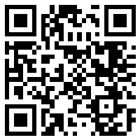 QR Code for Xrfyo2SA557UaJMbkpWyXZttBvr17B8Lve