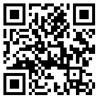 QR Code for Xrfz2cTGAgeNPWtT3cjBBJA6L4yrKFN7si