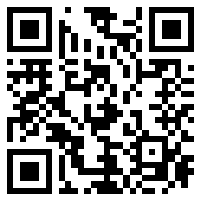 QR Code for XrfzdnKjBXLCYWTfcSXMS3TKaApYXtTBTx