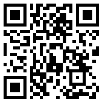 QR Code for XrfzitJEEYnLSnHkZFyckFd6odv6Z38mk5