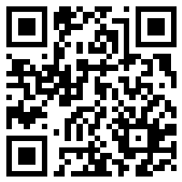 QR Code for Xrg28QWBGNLttkZSVoMA5F4JsxFaysTBAu
