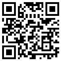 QR Code for Xrg2NTacGatkkVaaLEDyXMj4P1fxsU7bAs