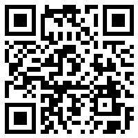 QR Code for Xrg2hFSQeeyx4HXGiS1tRTas1ts7Qk4CiF