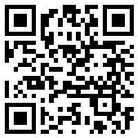 QR Code for Xrg2zVaab14Xgu8Hh9hBzzaah9c5ACq78Y