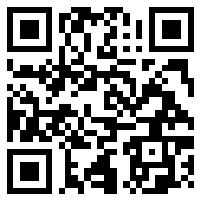 QR Code for Xrg45n2eEnPc62vJMYK2HDpE2zqAtSsTjk