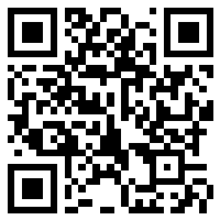 QR Code for Xrg4TJqnhUTvuVB5eWBWaQSbeZeRxFGJfY