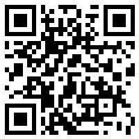 QR Code for Xrg4YuLHfS13fqSFMeQUnMsYNUnu1Xdbe2