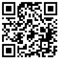 QR Code for Xrg4cwLF2UPBCJBbSFeBVJk7m151BM9iTx