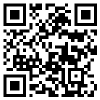 QR Code for Xrg4gvtMKfGnouZisMJjee46HTXg9xBMML
