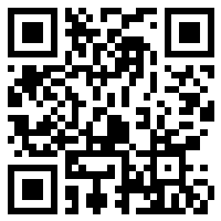 QR Code for Xrg4t7SnKzzGPPJsaazNHGdWHMdQ1tyi9X
