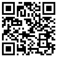 QR Code for Xrg6F7Ct3aFXM8eR5mFwVvXfx9vWLNFc5d