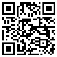QR Code for Xrg6LUfJk8ExDgetHVZuY6ZsMJtfM1czEr