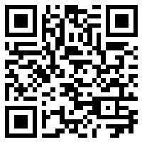 QR Code for Xrg6TMs3DjXbp99uXxMatfvb17LLgxKDrS