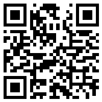 QR Code for Xrg6y2S8Z2KnFn4vv7FuZrUPQicnJPRjGh