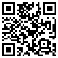 QR Code for Xrg73UcqjVd9NPZWNckU9vw7P1xoARNbMd