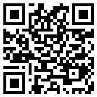 QR Code for Xrg7mHCTRaTkg66vPGLUCLb3mggCPaa6c4