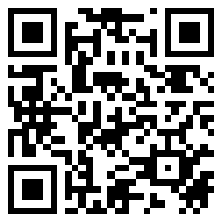 QR Code for Xrg8JPmob8KeLwoQht6jYpSdPf1LsWS8P9